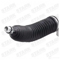 Рулевая рейка STARK 1437785618 45N XK sksg0530042 - Изображение 6