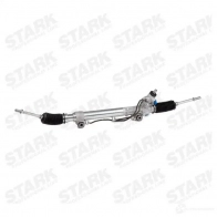 Рулевая рейка STARK 1437785889 sksg0530029 2A9V Q7Z - Изображение 2
