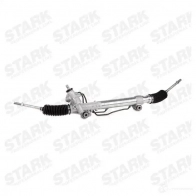 Рулевая рейка STARK 1437785889 sksg0530029 2A9V Q7Z - Изображение 4