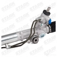 Рулевая рейка STARK 1437785889 sksg0530029 2A9V Q7Z - Изображение 5