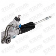 Рулевая рейка STARK 1437785889 sksg0530029 2A9V Q7Z - Изображение 6