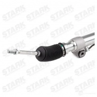 Рулевая рейка STARK 1437785889 sksg0530029 2A9V Q7Z - Изображение 7