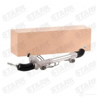 Рулевая рейка STARK sksg0530188 1437785875 12G3 Q9R - Изображение 2