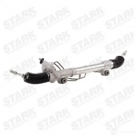 Рулевая рейка STARK sksg0530188 1437785875 12G3 Q9R - Изображение 3