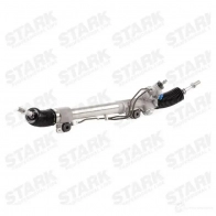 Рулевая рейка STARK sksg0530188 1437785875 12G3 Q9R - Изображение 4
