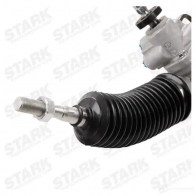 Рулевая рейка STARK sksg0530188 1437785875 12G3 Q9R - Изображение 5