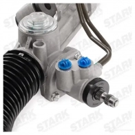 Рулевая рейка STARK sksg0530188 1437785875 12G3 Q9R - Изображение 7