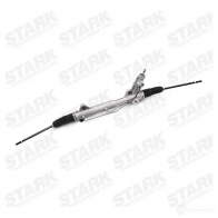 Рулевая рейка STARK TM WHQYX sksg0530038 1439309756 - Изображение 2