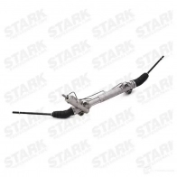 Рулевая рейка STARK TM WHQYX sksg0530038 1439309756 - Изображение 3