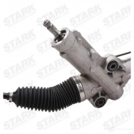 Рулевая рейка STARK TM WHQYX sksg0530038 1439309756 - Изображение 4