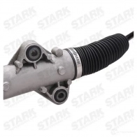 Рулевая рейка STARK TM WHQYX sksg0530038 1439309756 - Изображение 5