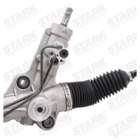 Рулевая рейка STARK TM WHQYX sksg0530038 1439309756 - Изображение 6