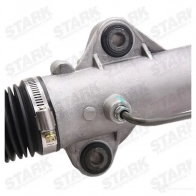 Рулевая рейка STARK TM WHQYX sksg0530038 1439309756 - Изображение 8