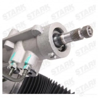 Рулевая рейка STARK TM WHQYX sksg0530038 1439309756 - Изображение 9