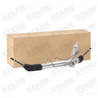 Рулевая рейка STARK 1437785928 I47 PYKP sksg0530201 - Изображение 2