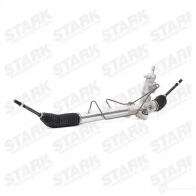 Рулевая рейка STARK 1437785928 I47 PYKP sksg0530201 - Изображение 3
