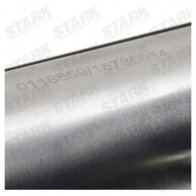 Рулевая рейка STARK 1437785928 I47 PYKP sksg0530201 - Изображение 4