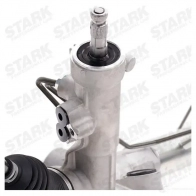 Рулевая рейка STARK 1437785928 I47 PYKP sksg0530201 - Изображение 5