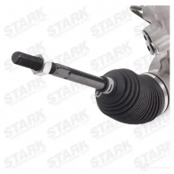 Рулевая рейка STARK 1437785928 I47 PYKP sksg0530201 - Изображение 6