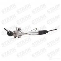 Рулевая рейка STARK 1437785928 I47 PYKP sksg0530201 - Изображение 7