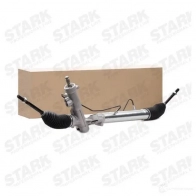 Рулевая рейка STARK 1437785930 JFO TZ sksg0530056 - Изображение 2