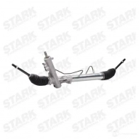 Рулевая рейка STARK 1437785930 JFO TZ sksg0530056 - Изображение 3