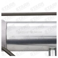 Рулевая рейка STARK 1437785930 JFO TZ sksg0530056 - Изображение 4