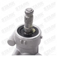Рулевая рейка STARK 1437785930 JFO TZ sksg0530056 - Изображение 5