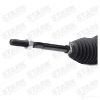 Рулевая рейка STARK 1437785930 JFO TZ sksg0530056 - Изображение 6