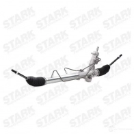 Рулевая рейка STARK 1437785930 JFO TZ sksg0530056 - Изображение 7