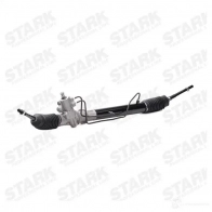 Рулевая рейка STARK AHX2Z ZO sksg0530158 1437785620 - Изображение 3