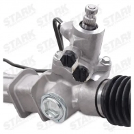 Рулевая рейка STARK AHX2Z ZO sksg0530158 1437785620 - Изображение 4