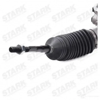 Рулевая рейка STARK AHX2Z ZO sksg0530158 1437785620 - Изображение 5