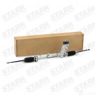 Рулевая рейка STARK sksg0530032 R2SX27 D 1437785904 - Изображение 2