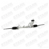 Рулевая рейка STARK sksg0530032 R2SX27 D 1437785904 - Изображение 3