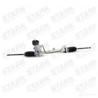 Рулевая рейка STARK sksg0530032 R2SX27 D 1437785904 - Изображение 4
