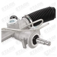Рулевая рейка STARK 1437785876 ML7 4RWV sksg0530249 - Изображение 3