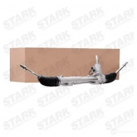 Рулевая рейка STARK sksg0530231 7OO MK 1437785593 - Изображение 2