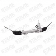 Рулевая рейка STARK sksg0530231 7OO MK 1437785593 - Изображение 3