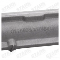 Рулевая рейка STARK sksg0530231 7OO MK 1437785593 - Изображение 4