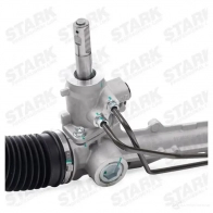Рулевая рейка STARK sksg0530231 7OO MK 1437785593 - Изображение 5