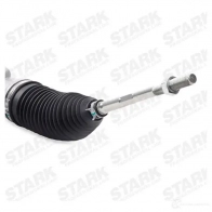 Рулевая рейка STARK sksg0530231 7OO MK 1437785593 - Изображение 6