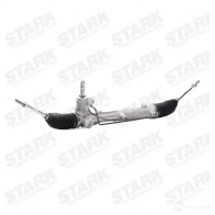 Рулевая рейка STARK sksg0530231 7OO MK 1437785593 - Изображение 7
