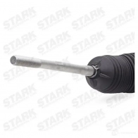 Рулевая рейка STARK MT Y9L 1437785597 sksg0530021 - Изображение 6