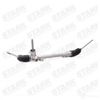 Рулевая рейка STARK MT Y9L 1437785597 sksg0530021 - Изображение 7