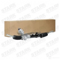Рулевая рейка STARK PV6E4 B9 1437785887 sksg0530086 - Изображение 2