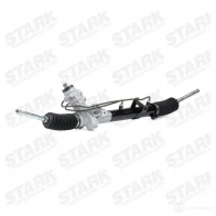 Рулевая рейка STARK PV6E4 B9 1437785887 sksg0530086 - Изображение 3
