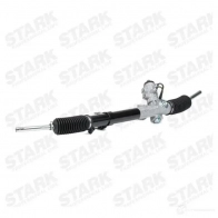 Рулевая рейка STARK PV6E4 B9 1437785887 sksg0530086 - Изображение 4
