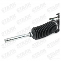 Рулевая рейка STARK PV6E4 B9 1437785887 sksg0530086 - Изображение 5