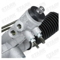 Рулевая рейка STARK PV6E4 B9 1437785887 sksg0530086 - Изображение 6